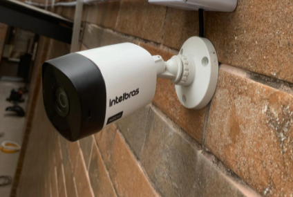 JSEG Soluções Elétricas