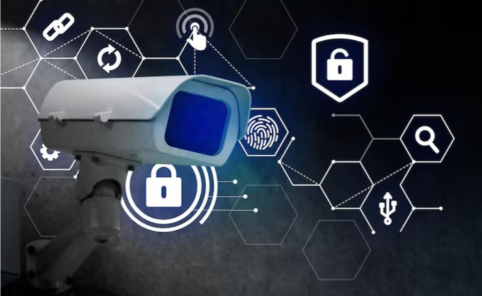 JSEG Soluções Elétricas